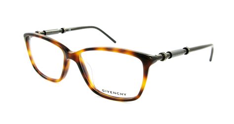 lunette givenchy femme 2021